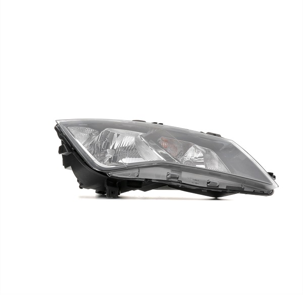 VALEO 045101 Phares Seat Leon 3 ST 1.8 TFSI 180CV 2018