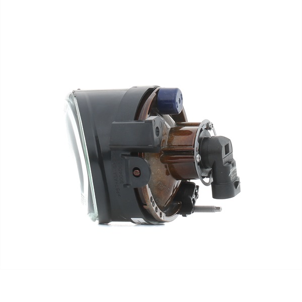 VW VALEO Sumuvalot 045098