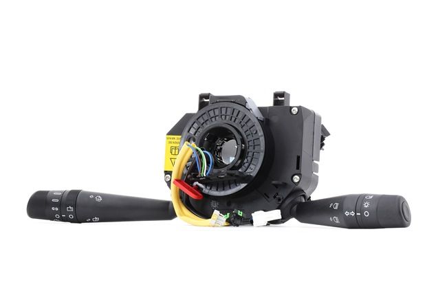 VALEO 251624 Mando intermitentes Fiat Punto mk3 199 1.3 JTD Multijet (199.AYR1A, 199.BYR1A) 90 cv 955 B2.000