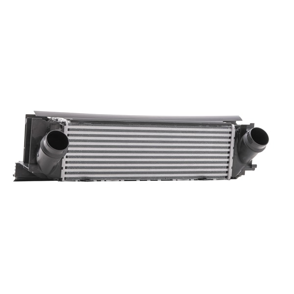 VALEO 818262 Intercooler BMW F34 335 d xDrive 313 CV N57 D30 B