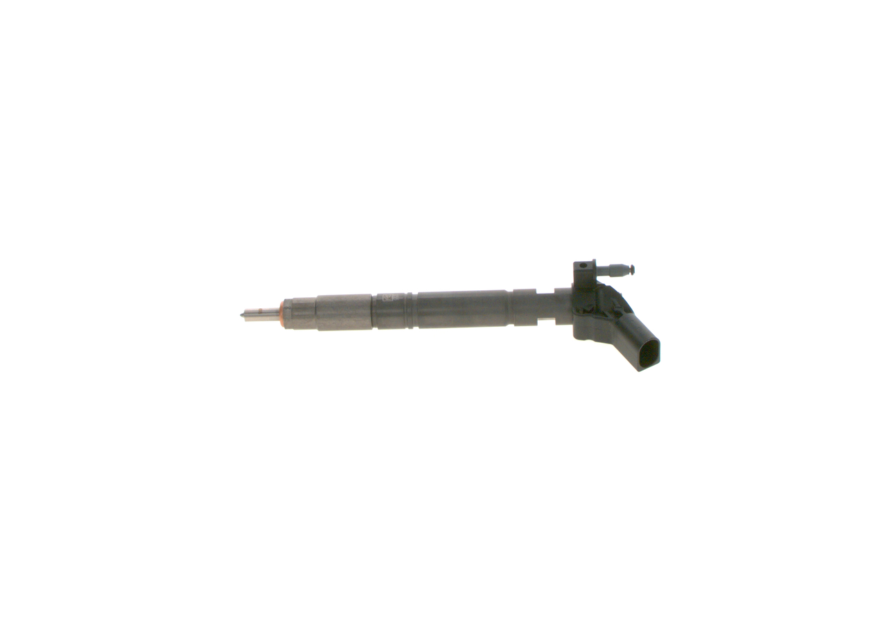 BOSCH 0 445 117 026 Gaznik pojedyncze części 3.0 Diesel 262 KM MCV.VA