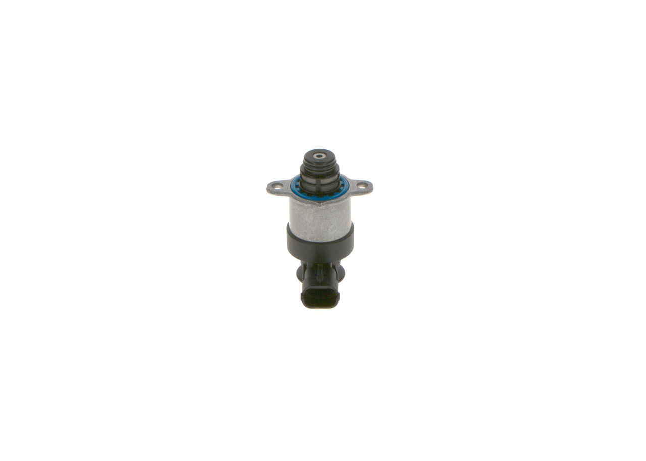 BOSCH 1 462 C00 997 Brændstoftrykregulator 1.5 dCi / Blue dCi 75 75 HK K9K 872