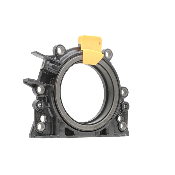 REINZ 81-90018-00 Vevaxeltätning Jeep Compass mk49 2.0 CRD 4x4 140 hk ECE