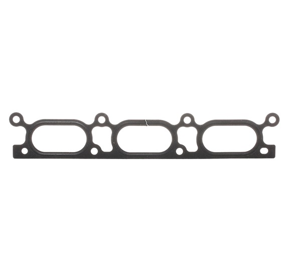 REINZ 71-34209-00 Filtro de combustível S4 quattro 252 cv APB