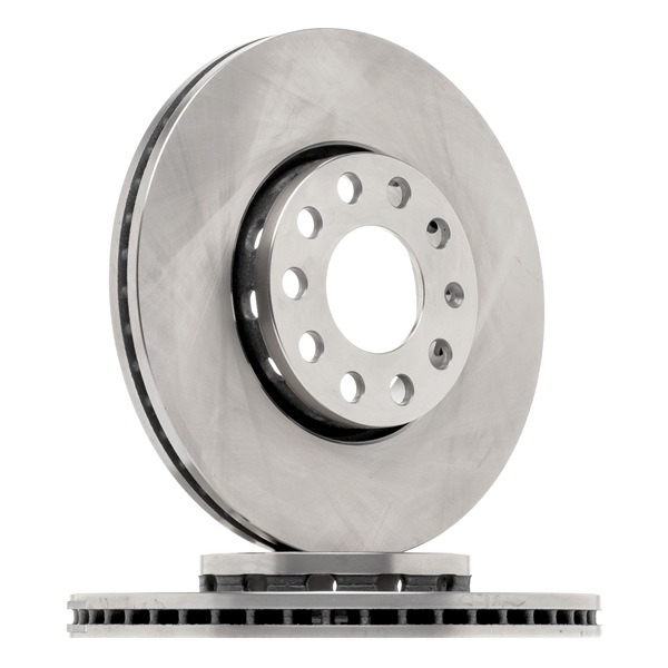STARK SKAD-2006 Bremsscheiben Passat 3B5 2.8 V6 190 PS ATX