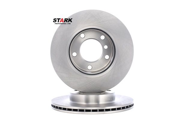 STARK SKBM-2009 Bremslichtschalter 318is 136 PS M42 B18 (184S1)