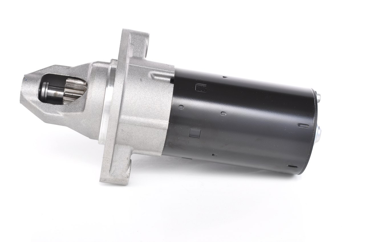 BOSCH 0 001 108 441 Vevaxeldrev 4.8 4S 411 hk M 48.40