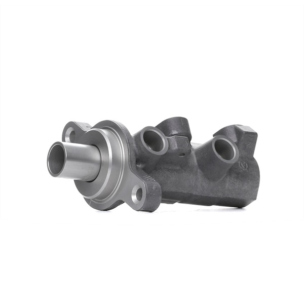 Kjøp billig 0 204 123 775 Hovedsylinder fra BOSCH 42568306