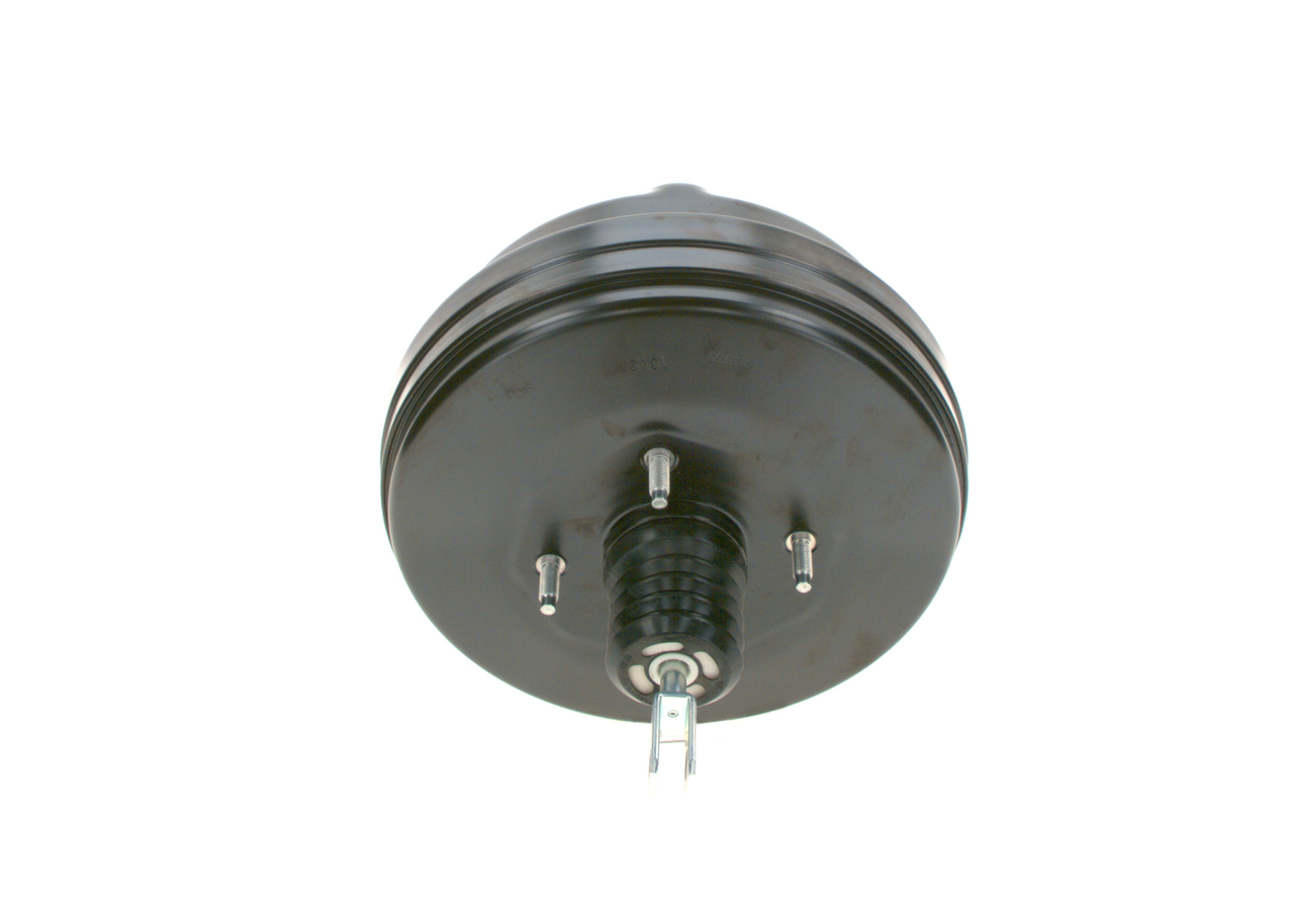 BOSCH 0 204 125 896 Servo freio Jaguar X-Type Sedan 2.2 D 155 cv QJBA