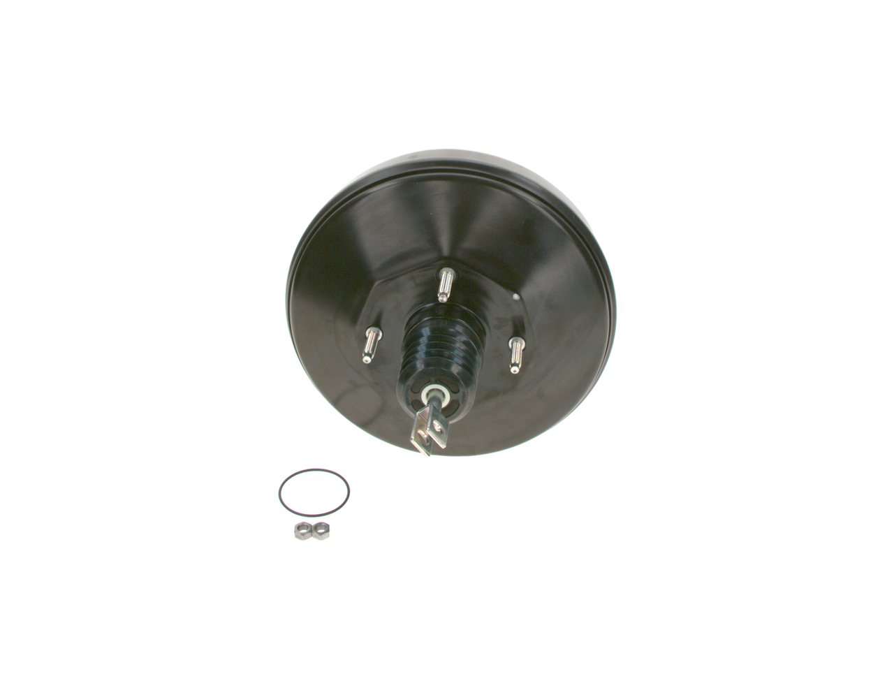FORD BOSCH Bromskraftsförstärkare 0 204 125 937