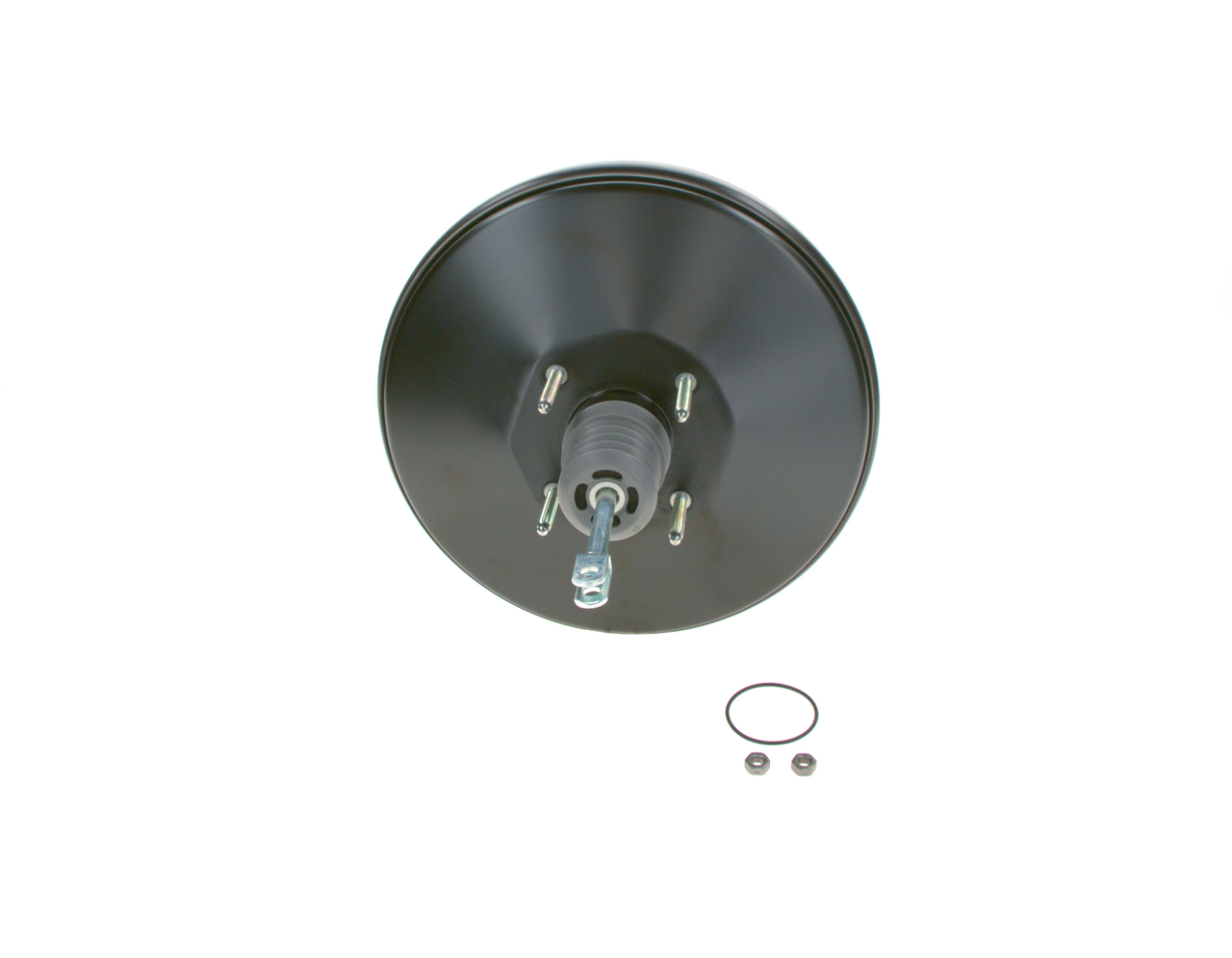 0 204 125 951 BOSCH Servofreno prezzo