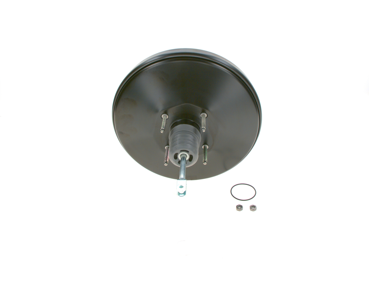 0 204 125 953 BOSCH Servofreno prezzo