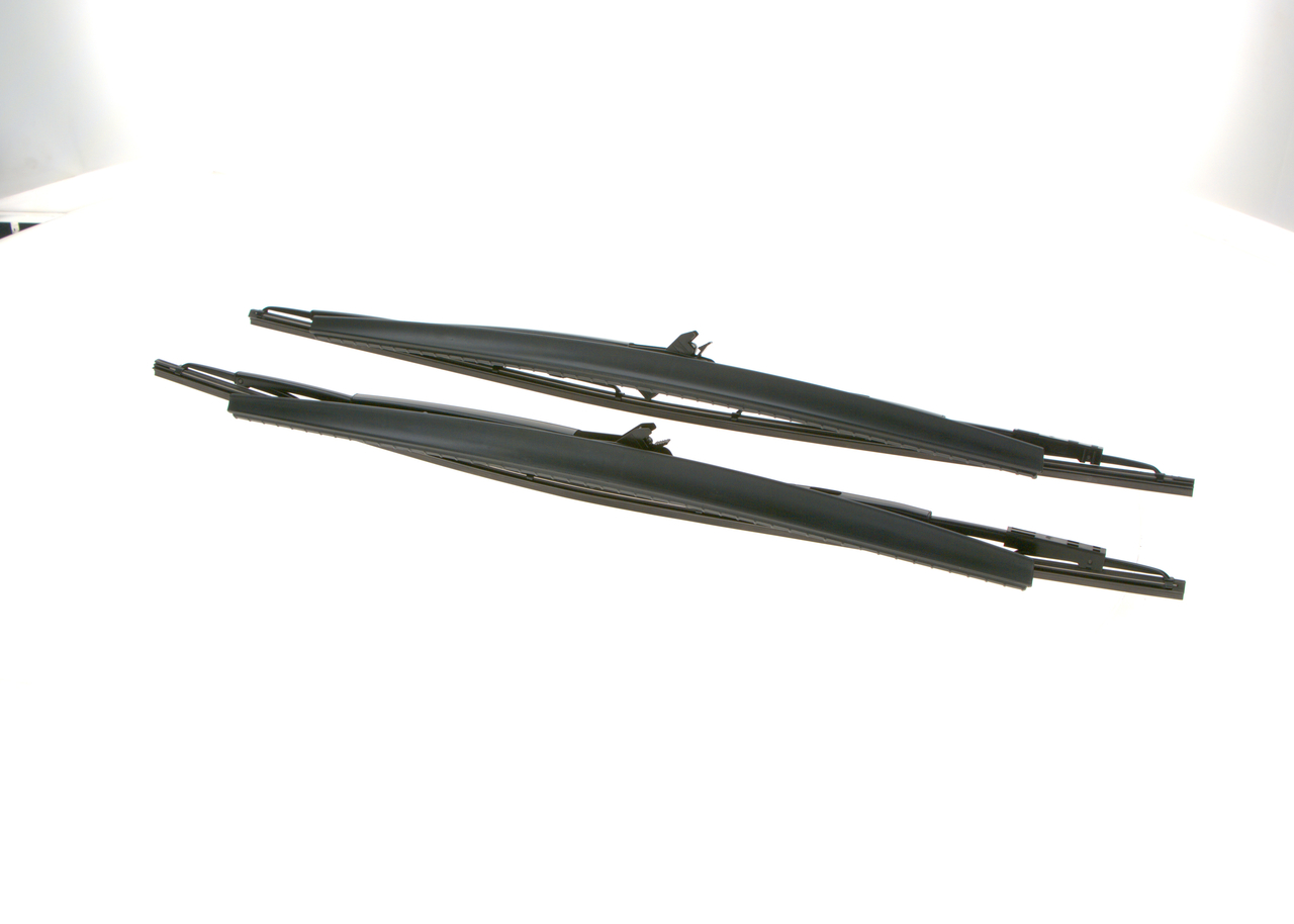 BOSCH 3 397 001 814 Pyyhkijän moottori 4.4 500 hv N62B44A19