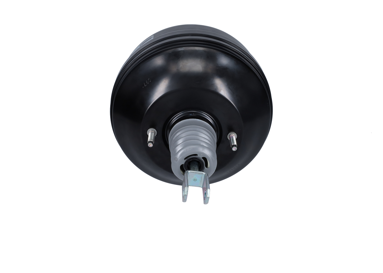 BOSCH Bremseservo 0 204 776 581