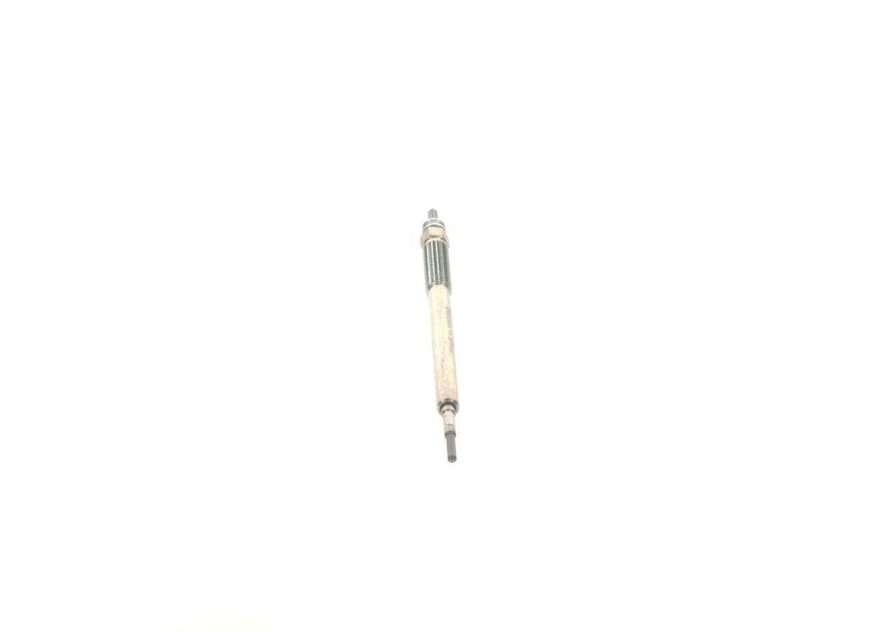 BOSCH 0 250 523 004 Delcou 3.2 DI-D 4WD (V98W, V88W) 200 CP 4M41
