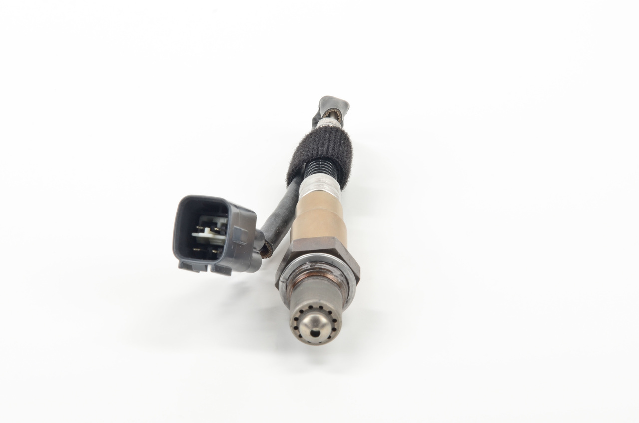 BOSCH 0 258 986 647 Lambda anturi Toyota Land Cruiser 150 4.0 V6 VVTi (GRJ150, GRJ151) 276 hv 1GR-FE