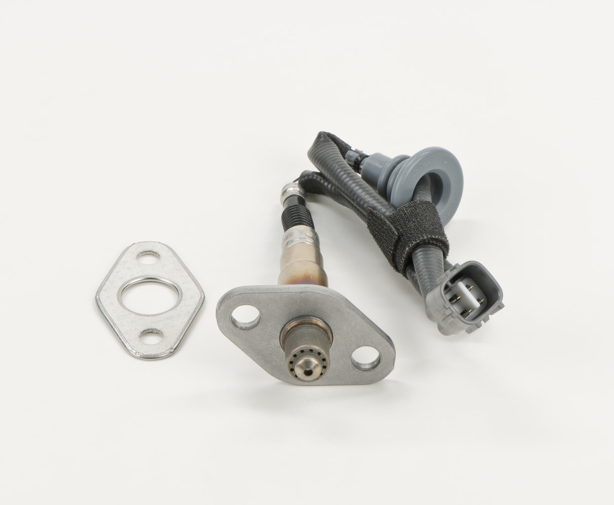 BOSCH 0 258 986 679 Lambda sensor Lexus RX MCU15 300 AWD (MCU15_) 223 hp 1MZ-FE