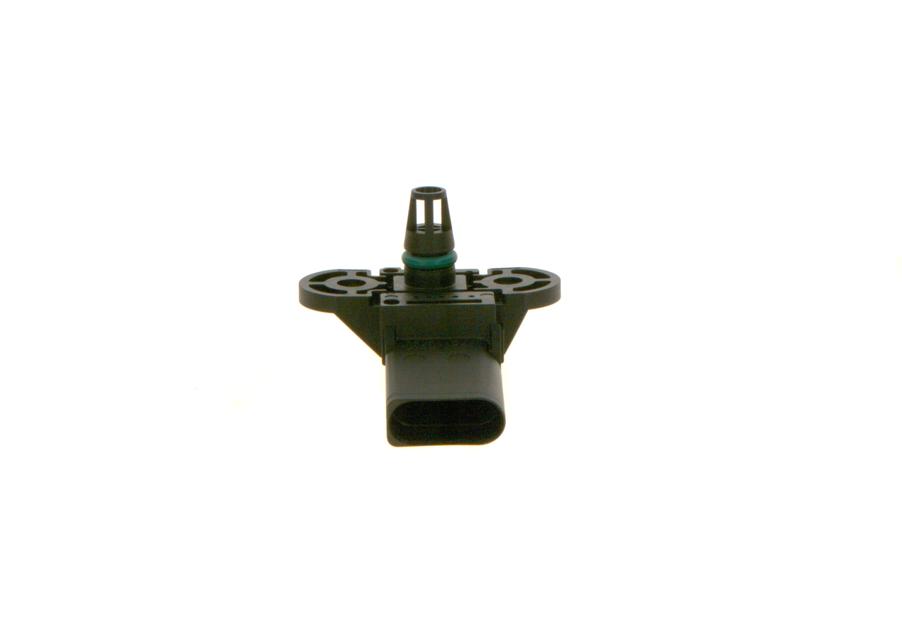 0 261 230 169 BOSCH Sensore pressione, Servofreno prezzo
