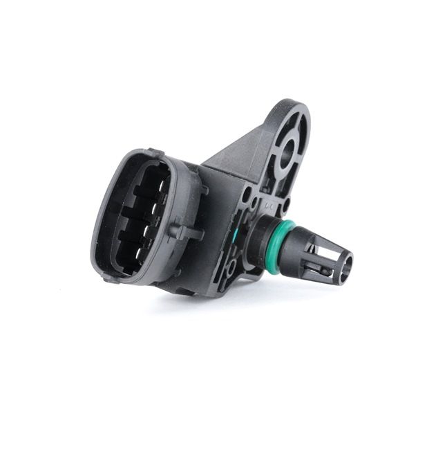 Koop 0 261 230 245 Inlaatdruksensor van BOSCH 46533518, 46553045, 0000046553045, 46533518, 46553045, 0000046553045, 46533518, 46553045 goedkope