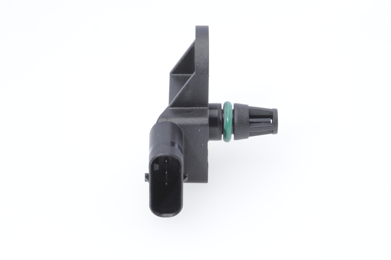 BOSCH 0 261 230 359 Sensore pressione turbo Mini R60 John Cooper Works ALL4 211 CV N18 B16 C