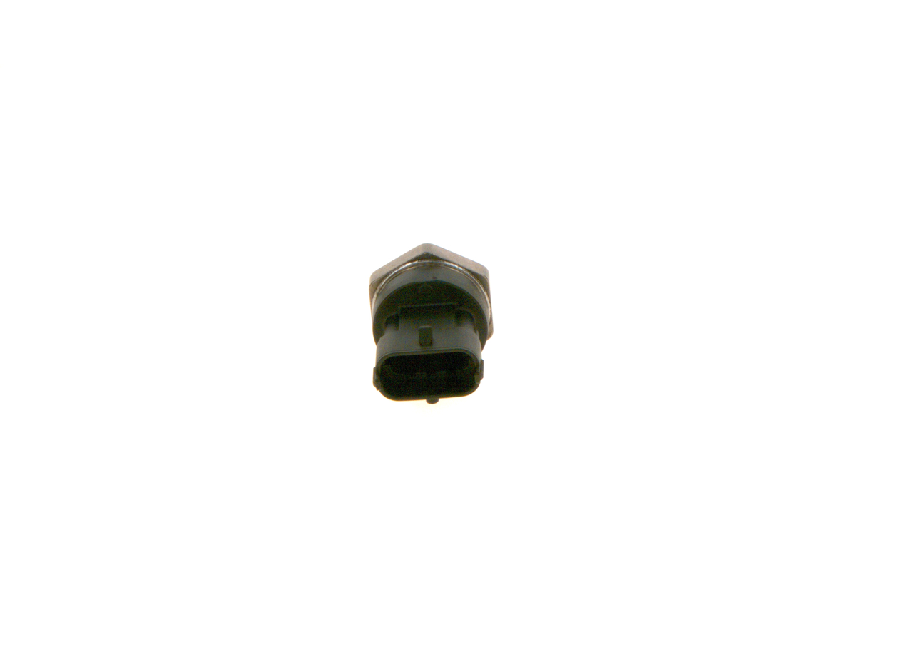 BOSCH 0 261 230 365 Outside temperature sensor 6.8 513 hp CZMB