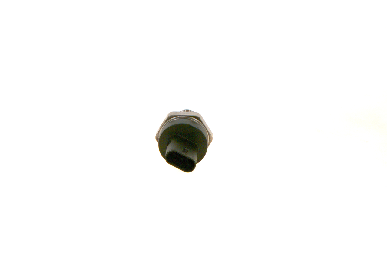 BOSCH 0 261 230 402 Sensore temperatura aria aspirata 330 i xDrive 249 CV B48 B20 B