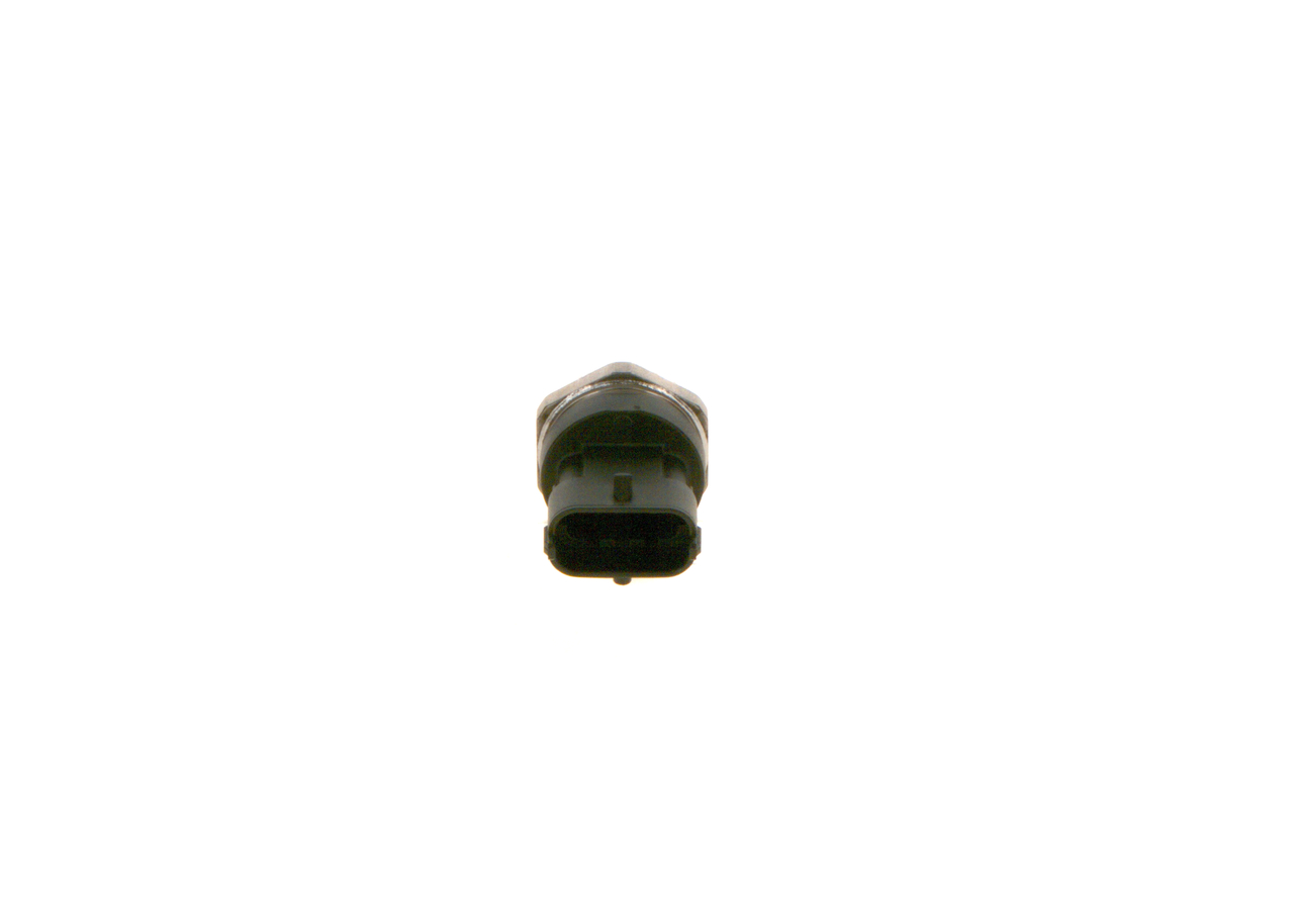 BOSCH 0 261 545 055 Aforador de combustible 2.0 VXR 280 cv A 20 NFT