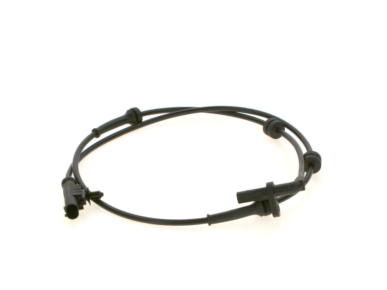 BOSCH Raddrehzahlsensor mit Kabel 31633843112 bestellen Sie online bei Motordoctor.at
