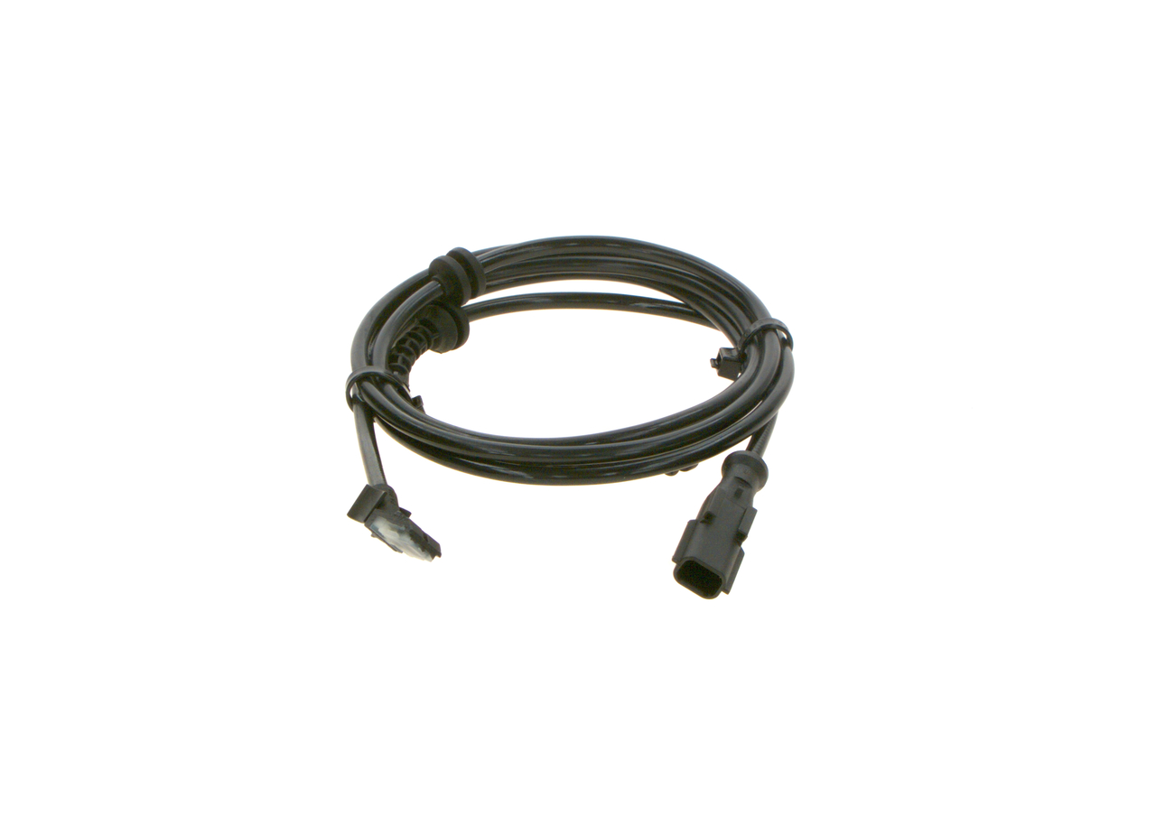 RENAULT BOSCH Abs Sensor 0 265 008 146