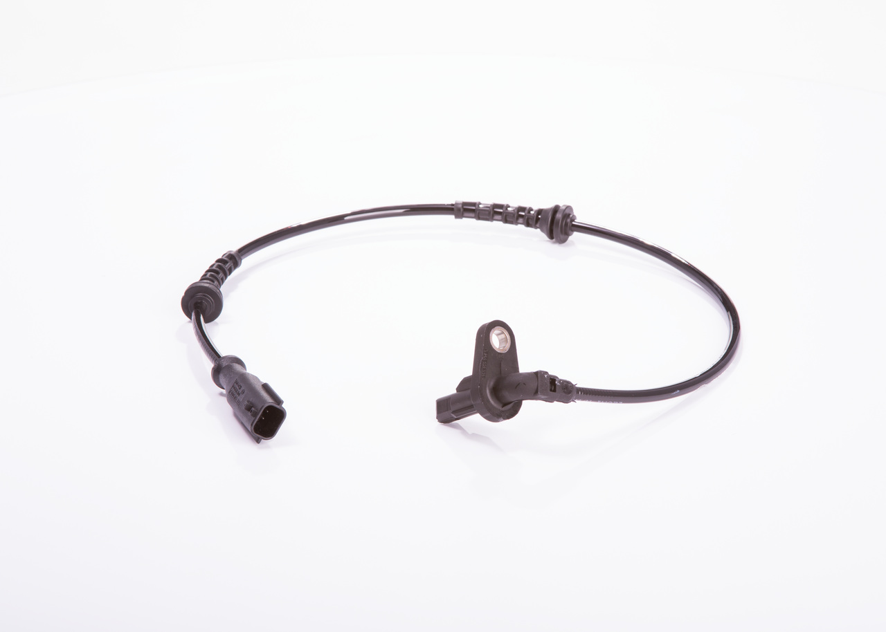 DACIA BOSCH ABS føler 0 265 008 936