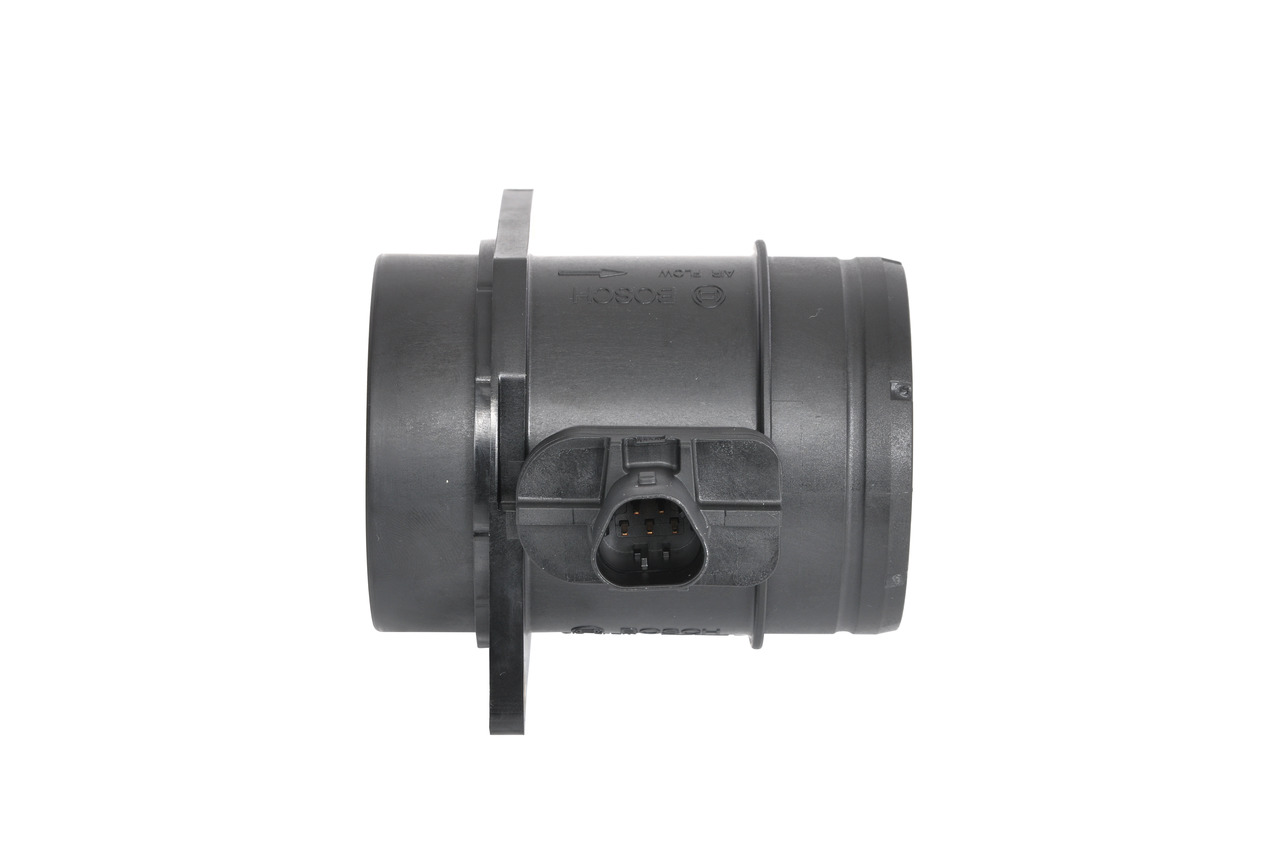 BOSCH 0 280 218 225 Sensor temperatura dos gases de escape 1.6 98 cv 21126