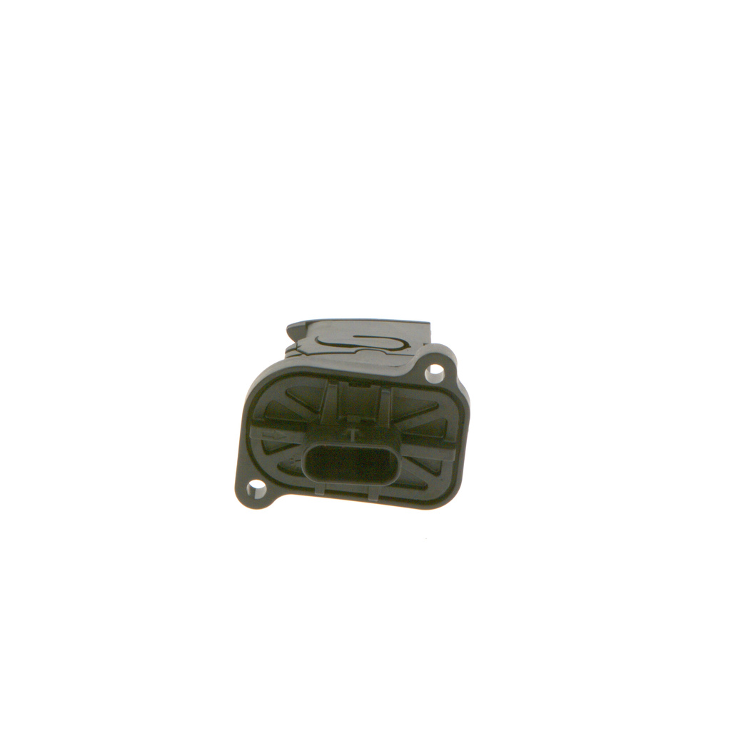 BOSCH 0 280 218 230 Luftmassenmesser (LMM) ROLLS-ROYCE Ghost (RR4) V-Specification 601PS 2014