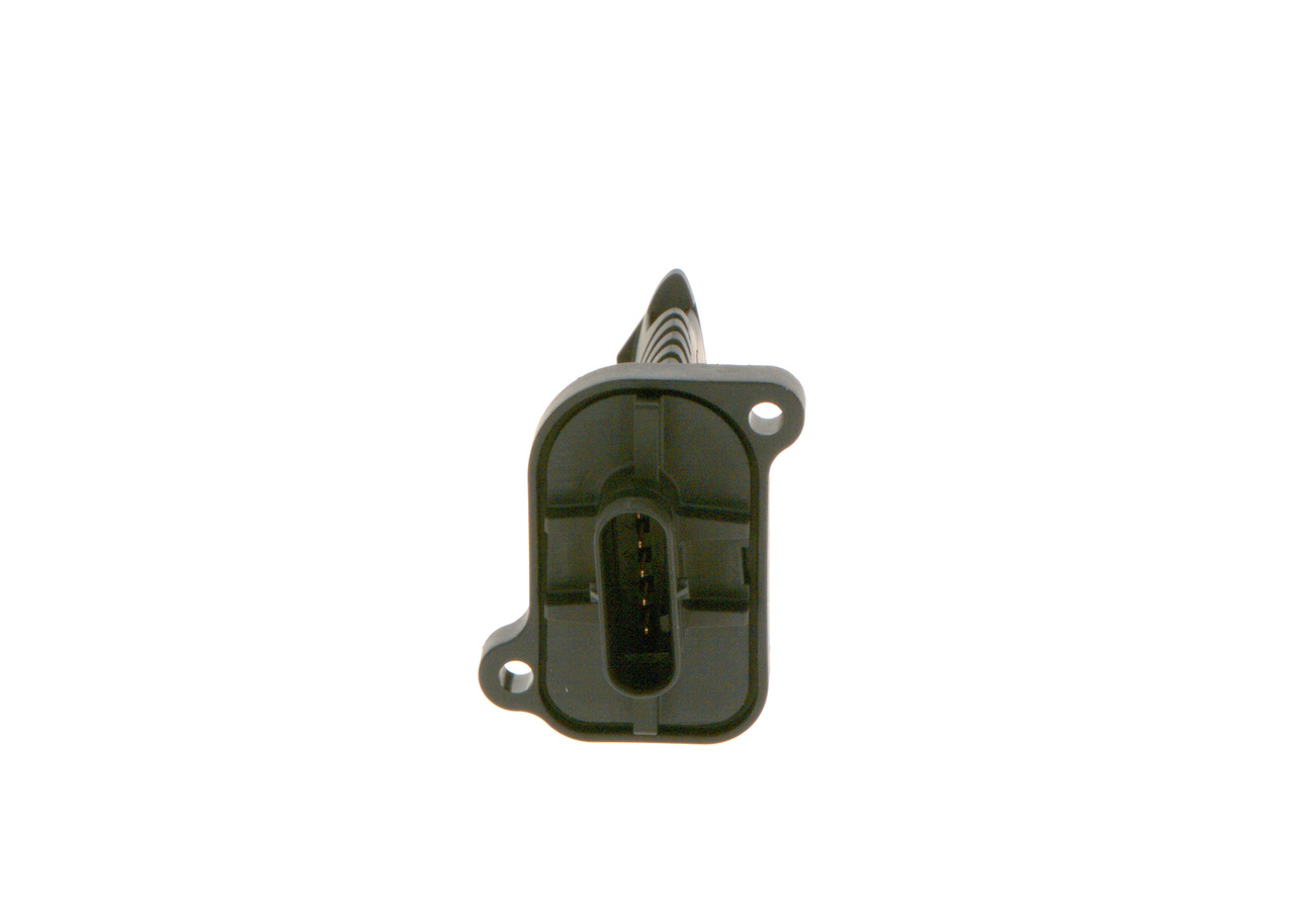 BOSCH 0 280 218 279 Debimetro BMW F34 335i xDrive 3.0 326 CV N55 B30 A
