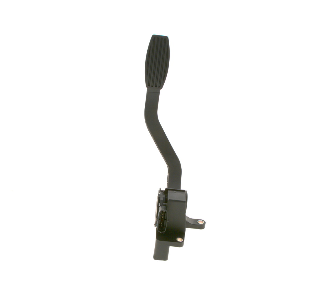 0 281 002 632 BOSCH Fahrpedalsatz Preis