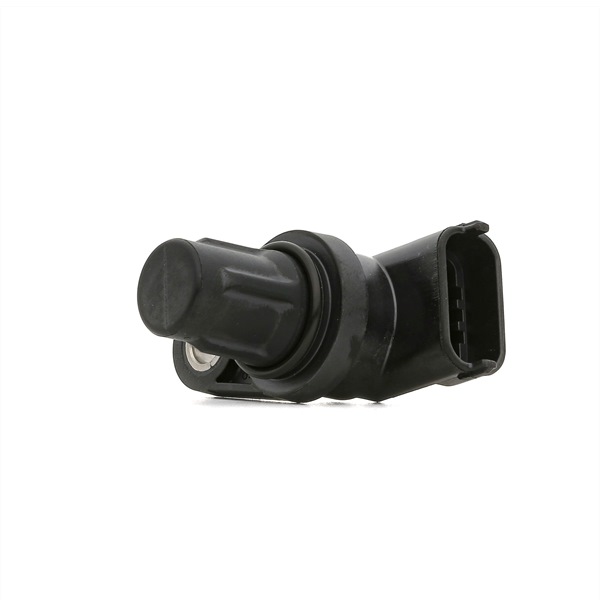 BOSCH 0 281 002 728 ESP sensor 3.0 TDCi 156 hk MD30DITC