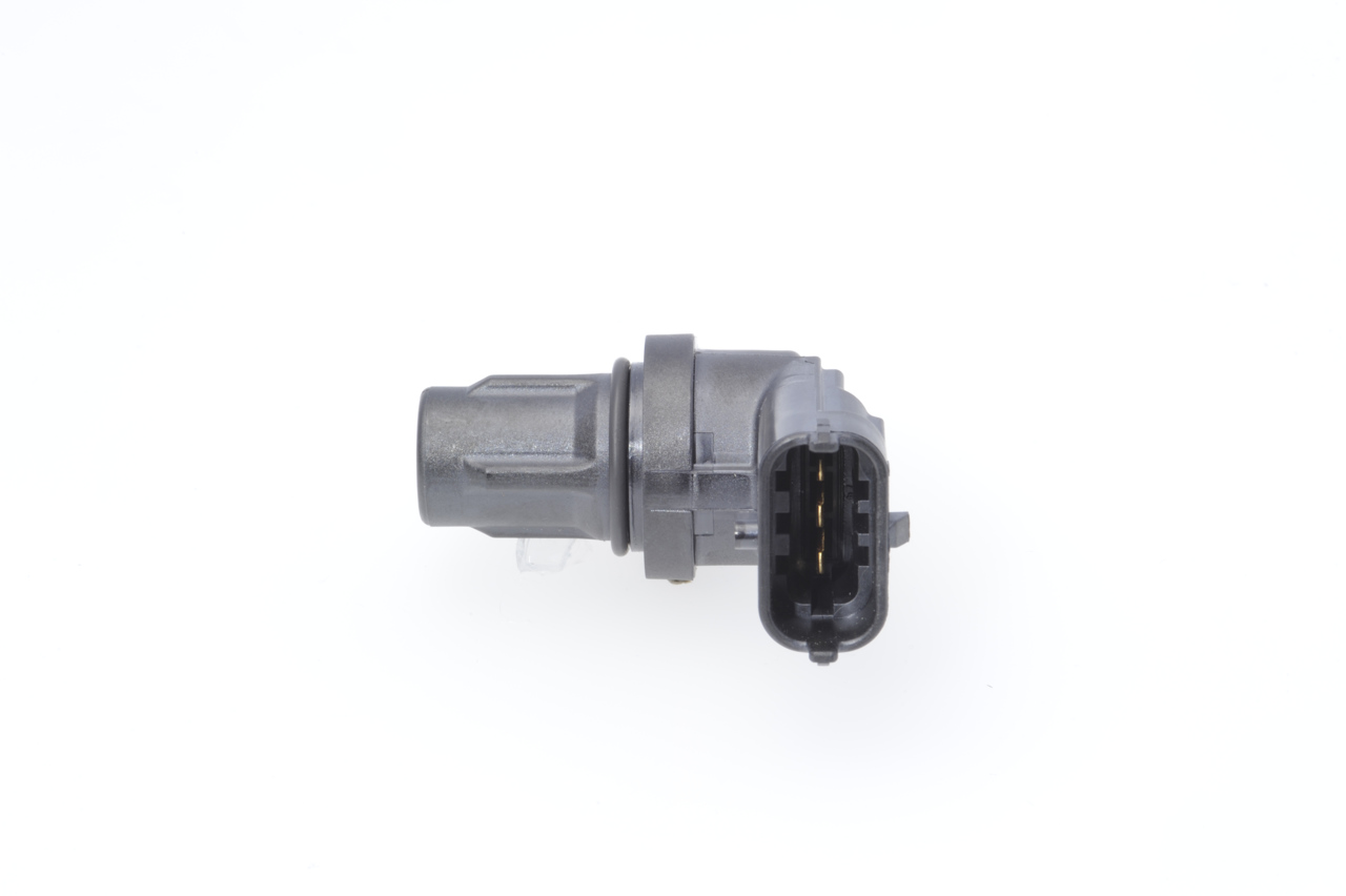 BOSCH 0 281 002 904 ESP sensor 2.0 CRDi 140 136 hk D4EA