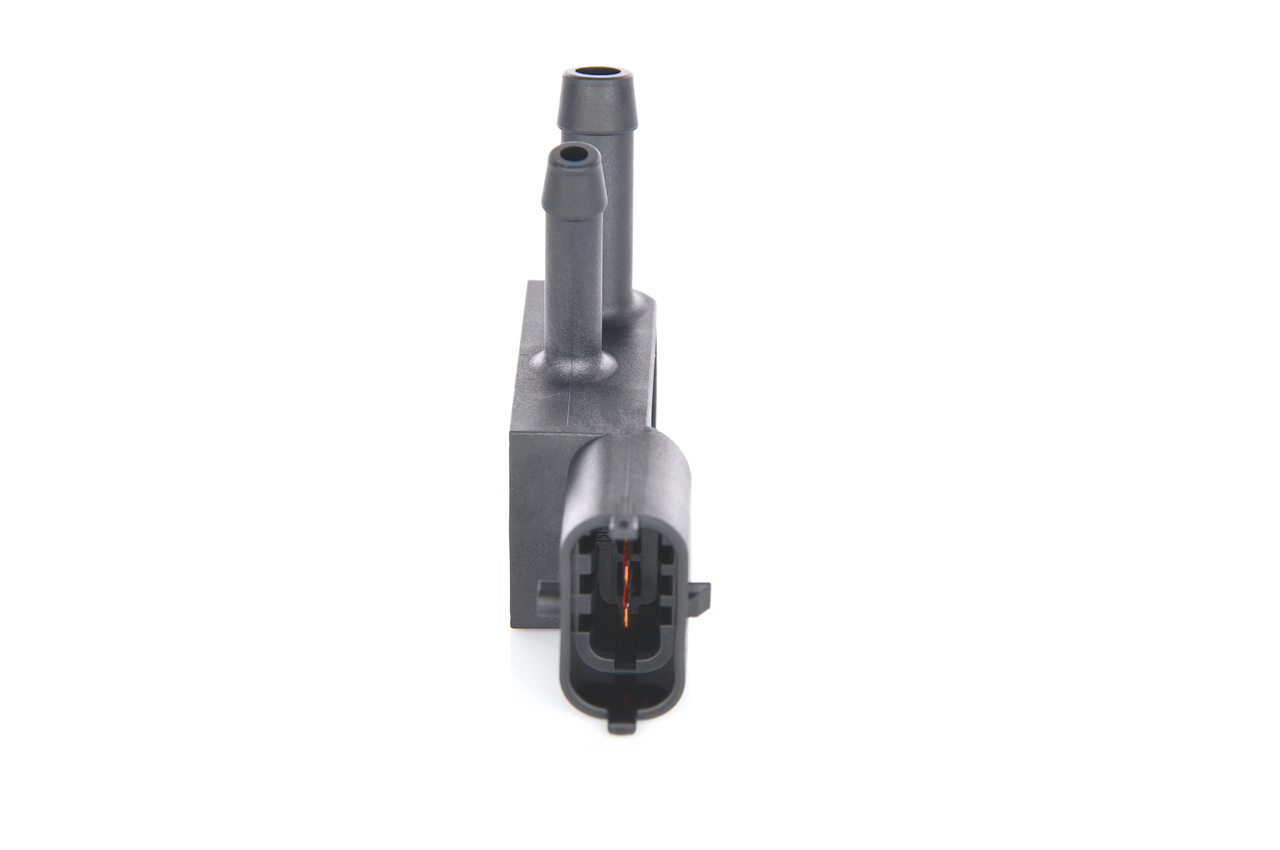BOSCH 0 281 006 079 Olajnyomás kapcsoló 2.0 XDi 4x4 150 LE D20DTF