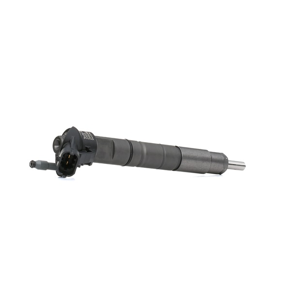 BOSCH 0 445 116 056 Regolatore pressione carburante 2.2 i-DTEC 4WD (RE6) 150 CV N22B4