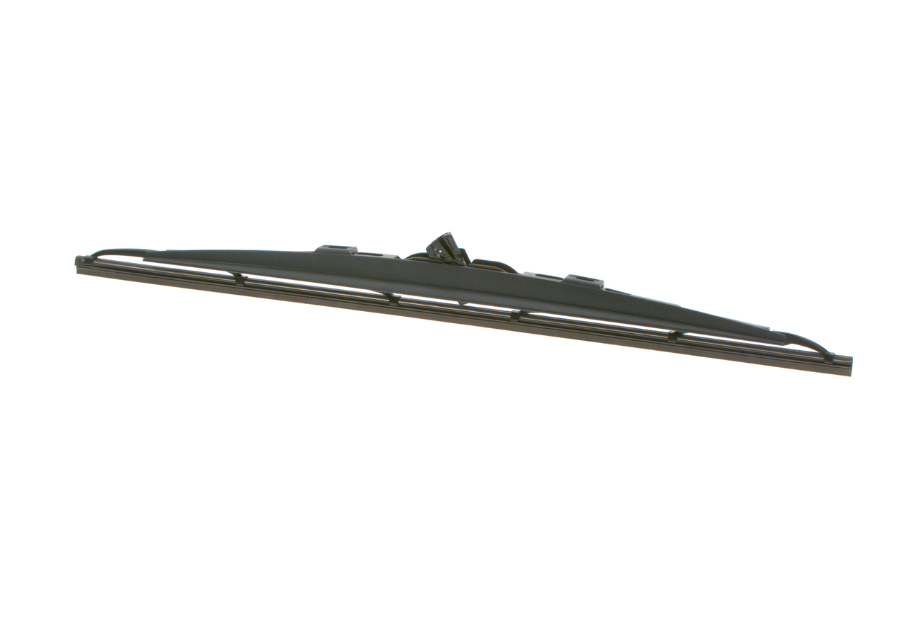 BEDFORD BOSCH Escobilla 3 397 004 251