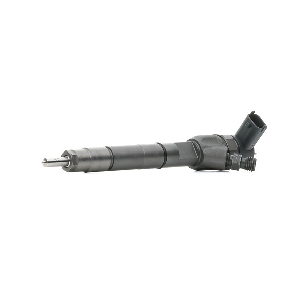 BOSCH 0 986 435 194 Spridare Honda Accord CL7 2.2 i-CTDi (CN1) 140 hk N22A1