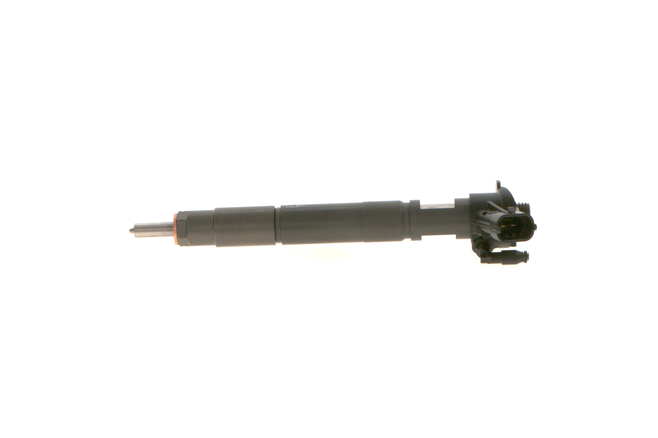 BOSCH 0 986 435 402 Bóia de combustível 2.8 CRD 177 cv ENS