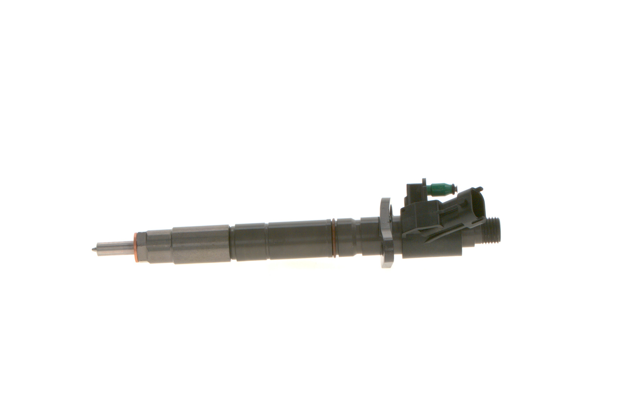 BOSCH 0 986 435 403 Μπεκ ψεκασμού Citroen C6 Sedan 3.0 HDi 241 PS DT20C