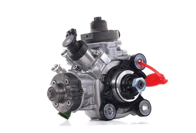 BOSCH 0 986 437 423 Gaznik pojedyncze części 2.0 D3 150 KM D 5204 T6