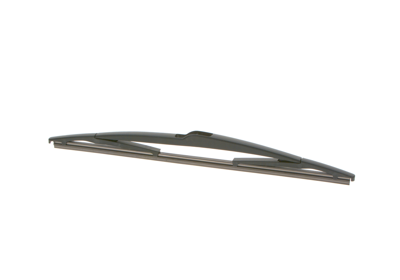 BMW BOSCH Viskerblader 3 397 004 559