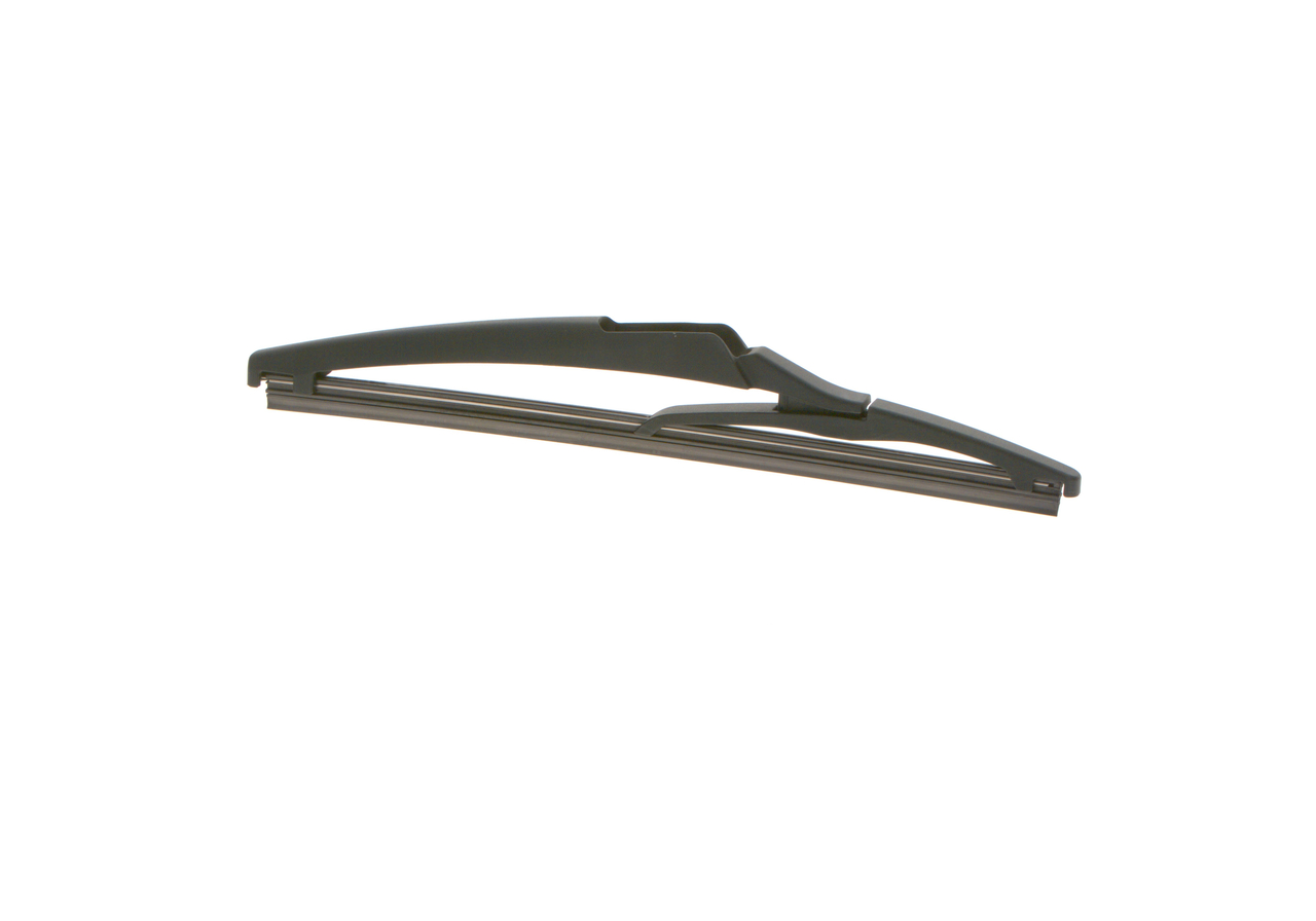 NISSAN BOSCH Viskerblader 3 397 004 560