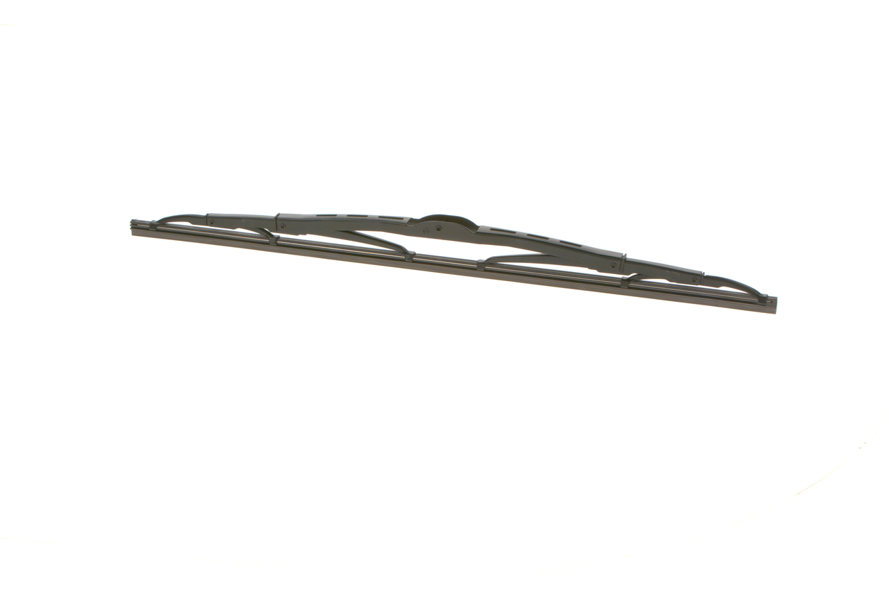 BOSCH 3 397 004 561 Ikkunapesu ALPINA B10 Touring (E34) 4.6 340 hv M62 B46 (468S4K)