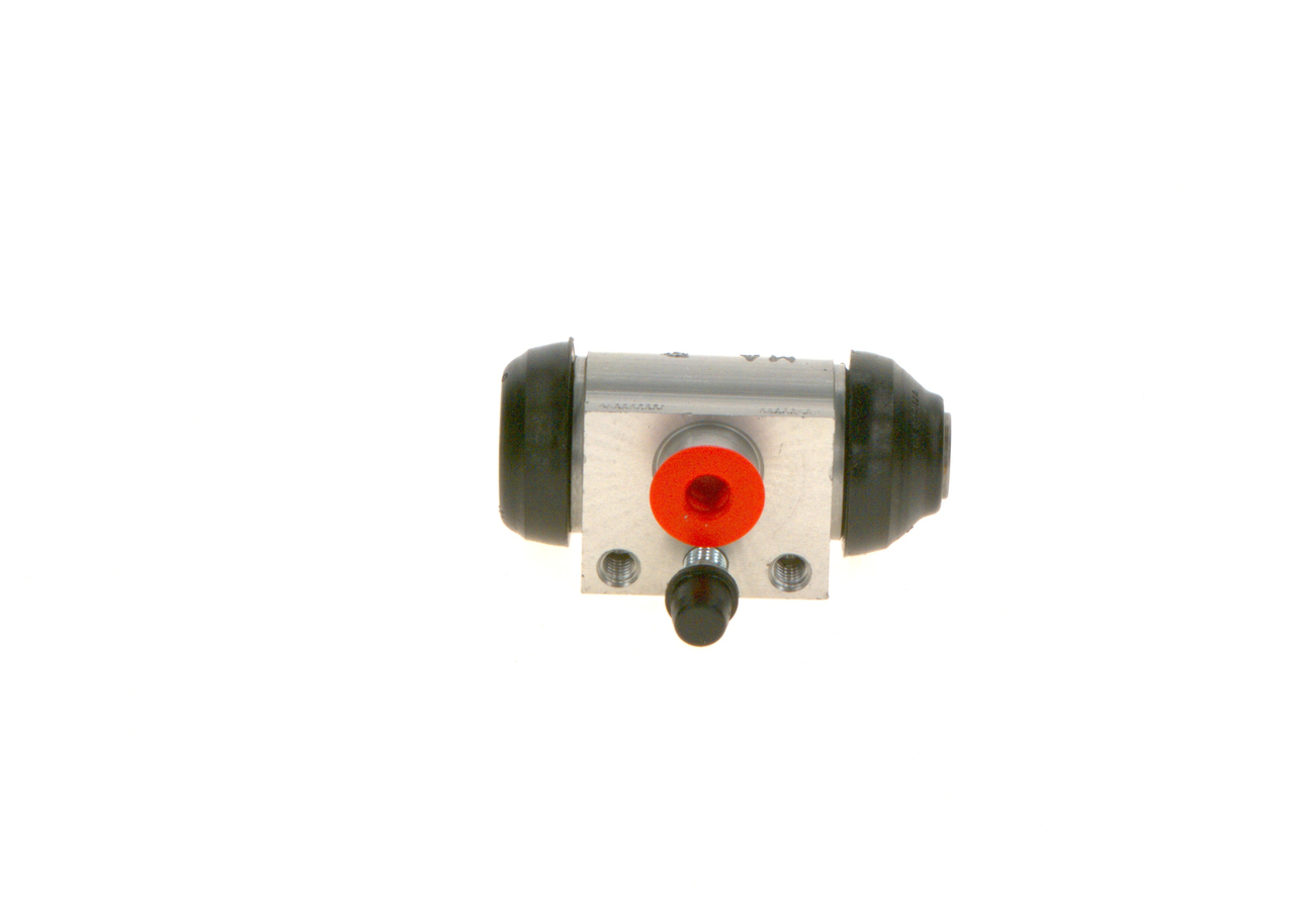 0 986 475 974 Système d’essuie-glaces BOSCH Fiat prix