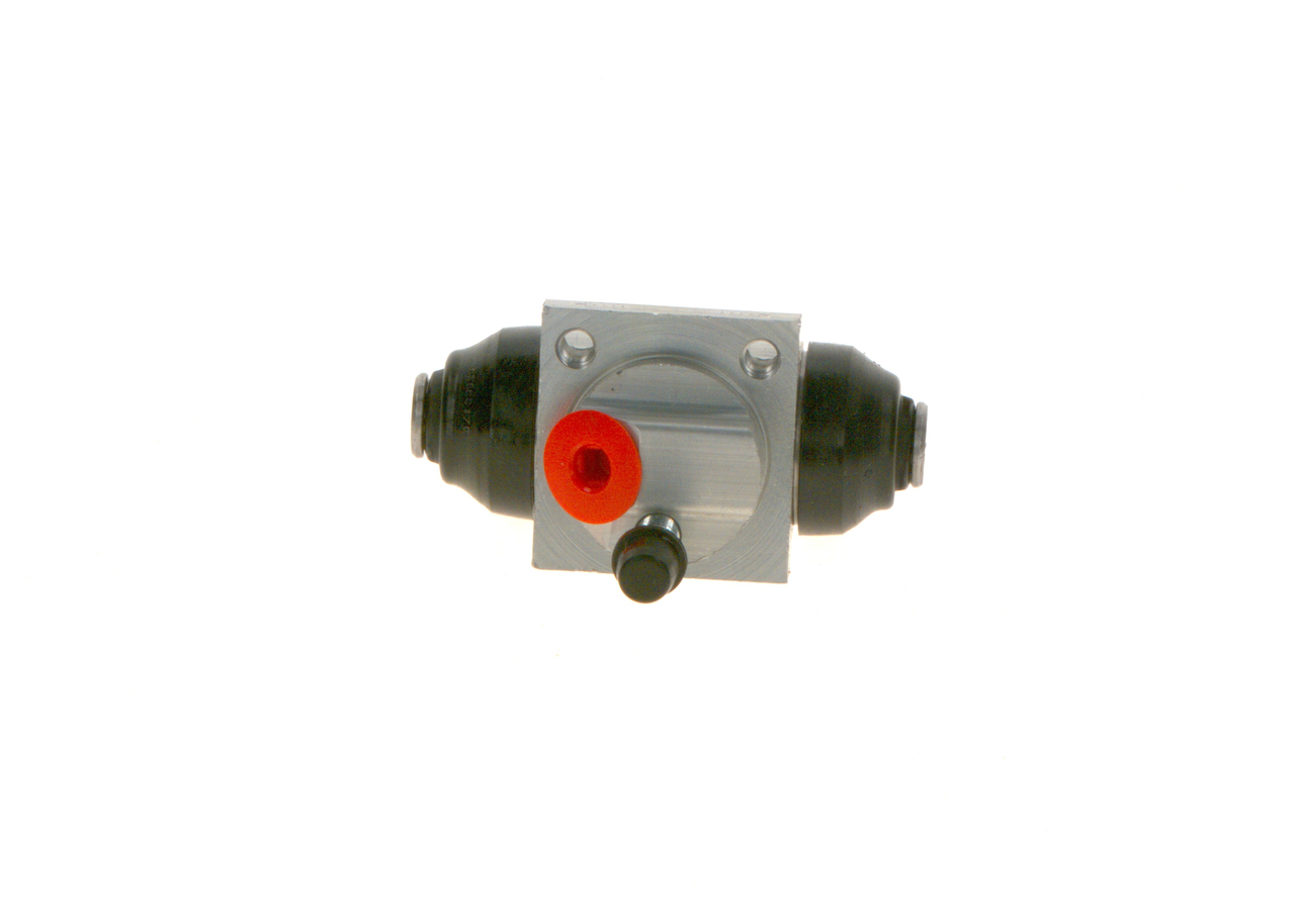 SMART BOSCH Trommelrem 0 986 475 980