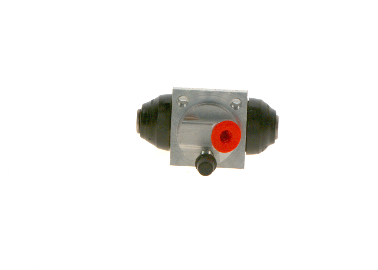 SMART BOSCH Trommelrem 0 986 475 981