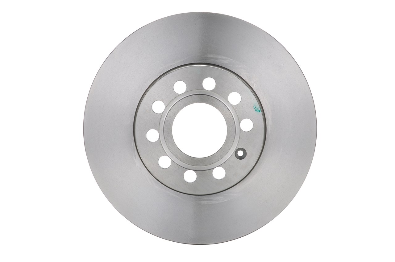 BOSCH 0 986 479 939 Discos de freno VW Caddy Alltrack Kombi 2.0 TDI 102 cv DFSD